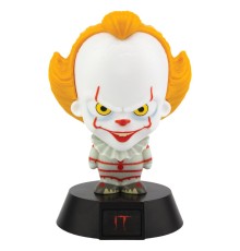 Светильник IT Pennywise Icon Light V2 PP5154ITV2