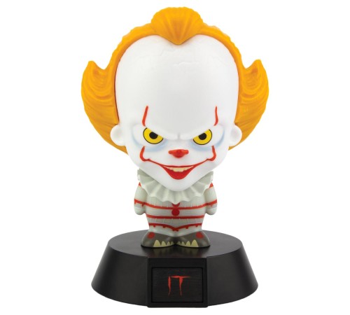 Светильник IT Pennywise Icon Light V2 PP5154ITV2