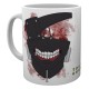 Кружка ABYstyle Gb Eye Tokyo Ghoul : RE Mug 320 ml Mask subli box x2 MG3263