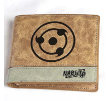 Бумажник «Наруто»