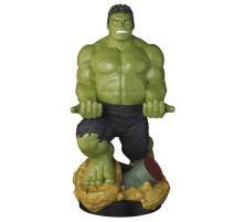 Подставка Cable guy XL: Avengers: Hulk CGXLMR300153