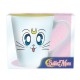 Кружка Sailor Moon Mug 250 ml x2 ABYMUG632