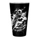 Бокал DC Comics Batman & Joker x2 400ml ABYVER119