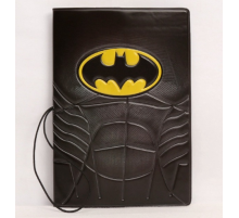 Обложка для паспорта 