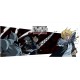 Кружка ABYstyle Fullmetal Alchemist Mug 320 ml Heroes & Pride subli x2 ABYMUG960