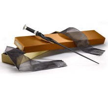 Волшебная палочка. Альбус Дамблдор. Секреты Дамблдора. (Albus Dumbledore)