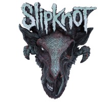 Открывалка Slipknot Infected Goat Bottle Opener B5576T1