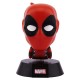 Светильник Deadpool Icon Light V2 PP6374DPLV2