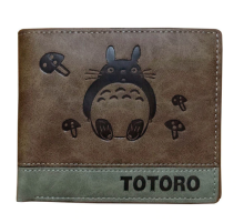 Бумажник «Тотор»