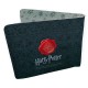 Кошелек Harry Potter - Wallet