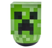 Светильник Minecraft Creeper Sway Light PP8089MCF