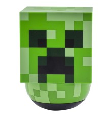 Светильник Minecraft Creeper Sway Light PP8089MCF