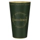 Набор подарочный The Ring Lord Of The Rings Бокал 400ml + значок + Записная книжка ABYPCK220