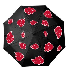 Зонт Naruto Shippuden Umbrella Akatsuki ABYUMB003