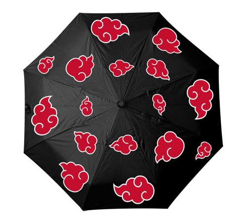 Зонт Naruto Shippuden Umbrella Akatsuki ABYUMB003