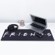 Коврик для мыши Friends Logo Desk Mat PP8827FR