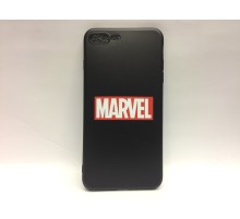 Чехол для телефона 