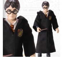 Фигурка Bendyfig. Гарри Поттер. Гарри Поттер