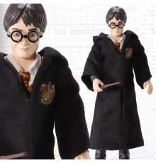 Фигурка Bendyfig. Гарри Поттер. Гарри Поттер