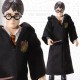 Фигурка Bendyfig. Гарри Поттер. Гарри Поттер