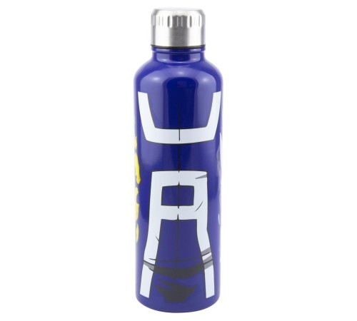 Фляга-термос My Hero Academia Metal Water Bottle 500 ml PP6613MHA