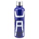 Фляга-термос My Hero Academia Metal Water Bottle 500 ml PP6613MHA