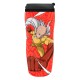 Термокружка One Punch Man Travel mug 