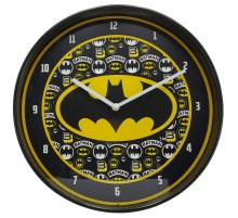 Часы Batman (Logo) GP85450