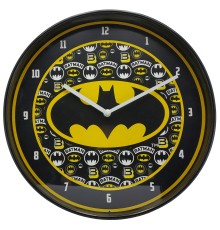 Часы Batman (Logo) GP85450