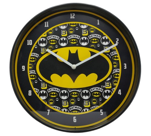 Часы Batman (Logo) GP85450