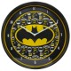 Часы Batman (Logo) GP85450