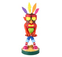 Подставка Cable guy: Crash Aku CGCRAC300164