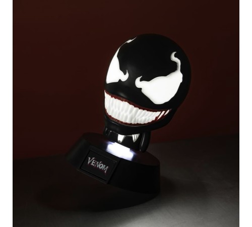 Светильник Venom Icon Light V2 PP6604SPMV2