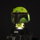 Светильник SW Boba Fett Icon Light V2 PP6379SWV2