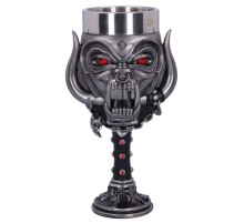 Бокал Motorhead Warpig Goblet 200мл B5344S0