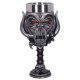 Бокал Motorhead Warpig Goblet 200мл B5344S0