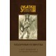 Сказки старой Руси. Арт-блокнот. Сказочные существа (Берегиня)