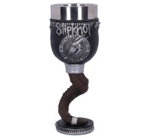 Бокал Slipknot Goblet 200мл B5302S0