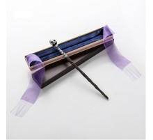 Волшебная палочка. Пожиратель смерти. (Death Eaters)