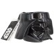 Кружка 3D SW Darth Vader Shaped Mug DV PP3713SW