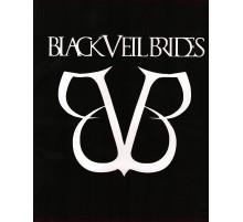 Тетрадь в клетку 48 листов (Black V.B) Тетрадь в клетку 48 листов (Black V.B)