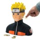 Копилка Naruto Shippunden Naruto ABYBUS010