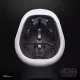 Шлем Star Wars Black Series First Order Stormtrooper Premium Electronic Helmet F0012