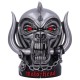 Подставка для книг Motorhead Warpig Bookends B5372S0