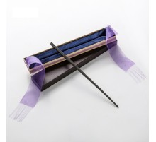 Волшебная палочка. Сириус Блэк (Sirius Black)