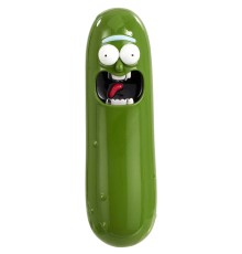 Открывалка Funko Rick & Morty: Bottle Opener: Pickle Rick RM05959