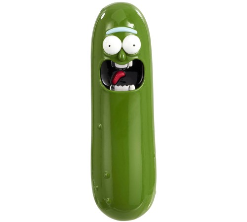 Открывалка Funko Rick & Morty: Bottle Opener: Pickle Rick RM05959