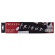 Коврик для мыши Friends Logo Desk Mat PP8827FR