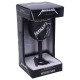 Бокал Metallica The Black Album Goblet 200мл B5222R0