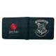 Кошелек Harry Potter - Wallet